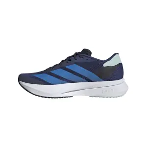 Laufschuhe adidas Adizero SL2 Light Strike Pro image-2