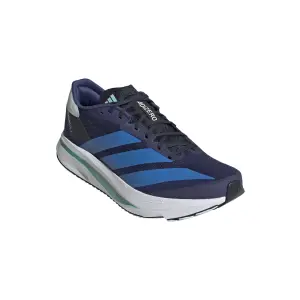 Laufschuhe adidas Adizero SL2 Light Strike Pro image-1