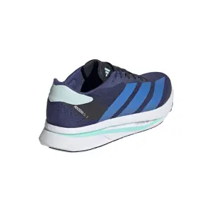Laufschuhe adidas Adizero SL2 Light Strike Pro image-3