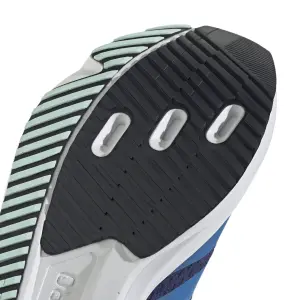Laufschuhe adidas Adizero SL2 Light Strike Pro image-6