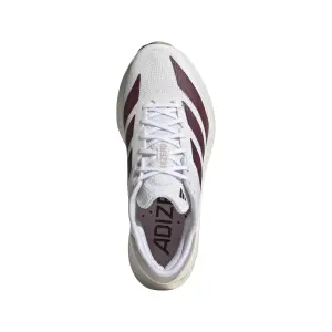 Damen-Laufschuhe adidas Adizero SL2 Light Strike Pro image-4