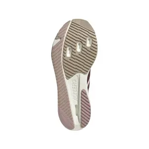 Damen-Laufschuhe adidas Adizero SL2 Light Strike Pro image-5