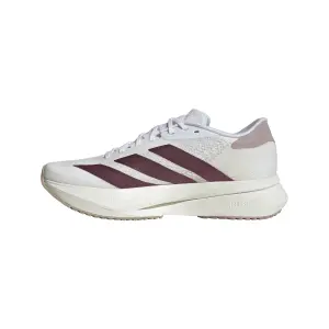 Damen-Laufschuhe adidas Adizero SL2 Light Strike Pro image-1