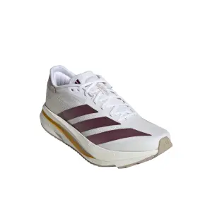 Damen-Laufschuhe adidas Adizero SL2 Light Strike Pro image-2