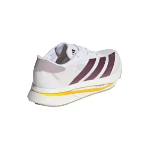 Damen-Laufschuhe adidas Adizero SL2 Light Strike Pro image-3