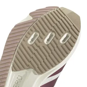 Damen-Laufschuhe adidas Adizero SL2 Light Strike Pro image-6