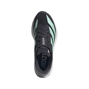 Damen-Laufschuhe adidas Adizero SL2 Light Strike Pro image-4