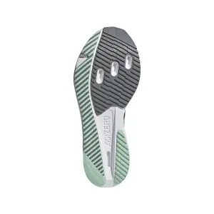 Damen-Laufschuhe adidas Adizero SL2 Light Strike Pro image-6