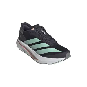 Damen-Laufschuhe adidas Adizero SL2 Light Strike Pro image-1
