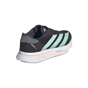 Damen-Laufschuhe adidas Adizero SL2 Light Strike Pro image-5