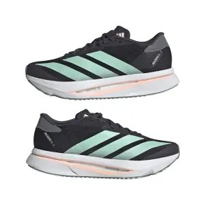 Damen-Laufschuhe adidas Adizero SL2 Light Strike Pro image-3