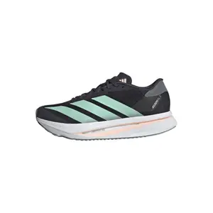 Damen-Laufschuhe adidas Adizero SL2 Light Strike Pro image-2