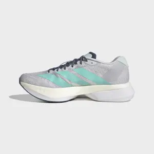 Løbesko adidas Adizero Boston 13 image-2