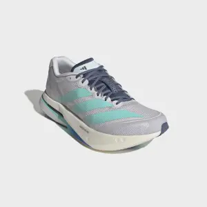 Løbesko adidas Adizero Boston 13 image-1