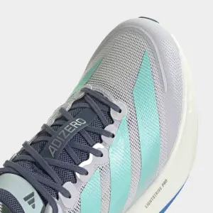 Løbesko adidas Adizero Boston 13 image-3