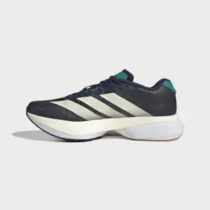 Løbesko adidas Adizero Boston 13 image-2