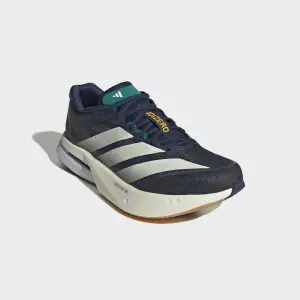 Løbesko adidas Adizero Boston 13 image-1