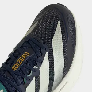 Løbesko adidas Adizero Boston 13 image-3