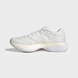 Løbesko adidas Adizero Boston 13 image-2