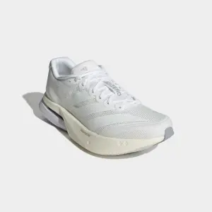 Løbesko adidas Adizero Boston 13 image-1
