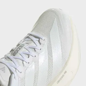 Løbesko adidas Adizero Boston 13 image-3