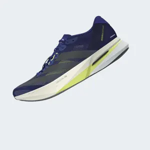 Chaussures de running adidas Adizero Boston 13 image-1