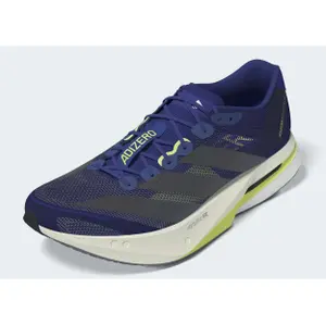 Chaussures de running adidas Adizero Boston 13 image-2