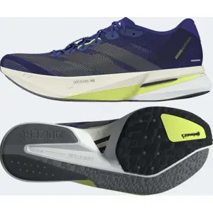 Chaussures de running adidas Adizero Boston 13 image-3