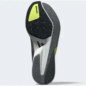 Chaussures de running adidas Adizero Boston 13 image-4