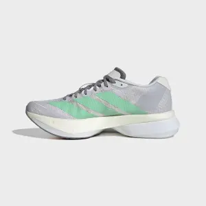 Hardloopschoenen dames adidas Adizero Boston 13 image-1