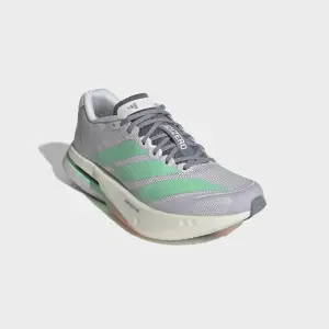 Hardloopschoenen dames adidas Adizero Boston 13 image-2