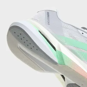 Hardloopschoenen dames adidas Adizero Boston 13 image-3