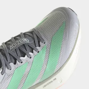 Hardloopschoenen dames adidas Adizero Boston 13 image-4