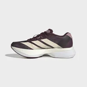 Hardloopschoenen dames adidas Adizero Boston 13 image-1
