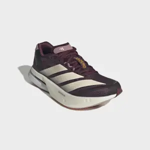 Hardloopschoenen dames adidas Adizero Boston 13 image-2