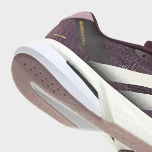 Hardloopschoenen dames adidas Adizero Boston 13 image-3