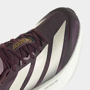 Hardloopschoenen dames adidas Adizero Boston 13 image-4