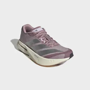 Löparskor för kvinnor adidas Adizero Boston 13 image-1