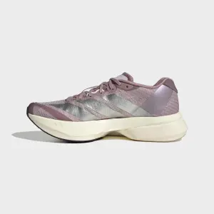 Löparskor för kvinnor adidas Adizero Boston 13 image-2