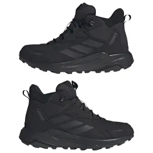 Chaussures de randonnée adidas Terrex Anylander Climaproof image-3