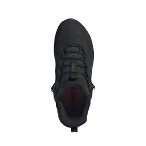 Chaussures de randonnée adidas Terrex Anylander Climaproof image-6