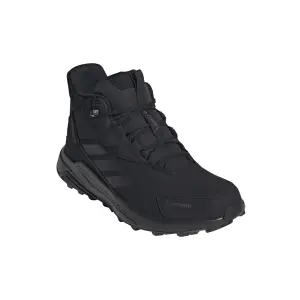 Chaussures de randonnée adidas Terrex Anylander Climaproof image-1