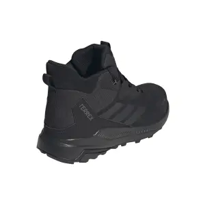 Chaussures de randonnée adidas Terrex Anylander Climaproof image-2