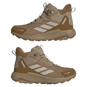 Hiking shoes adidas Terrex Anylander Climaproof image-3