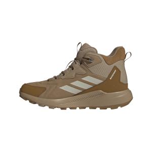 Hiking shoes adidas Terrex Anylander Climaproof image-5