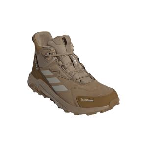 Hiking shoes adidas Terrex Anylander Climaproof image-1