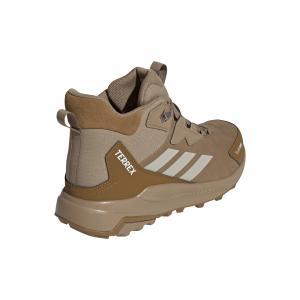 Hiking shoes adidas Terrex Anylander Climaproof image-2
