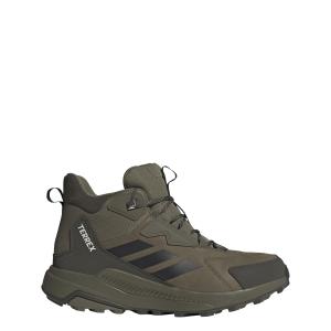 Hiking shoes adidas Terrex Anylander Climaproof image-1