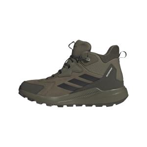 Hiking shoes adidas Terrex Anylander Climaproof image-5