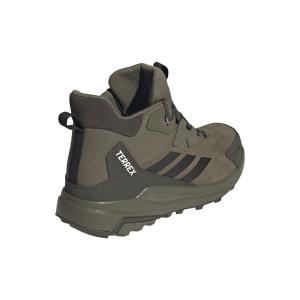 Hiking shoes adidas Terrex Anylander Climaproof image-3